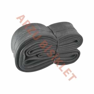 BUTYL 20 - 1.75 İÇ LASTİK