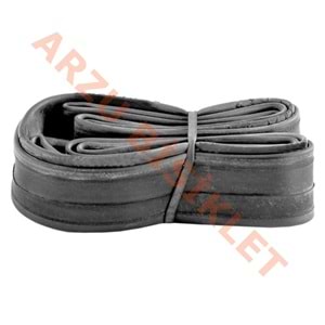 27.5 x 1.75 / 2.125 A/V [48 mm] BUTYL -DURANTA POŞETSİZ