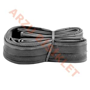 29 x 2.00/2.25 A/V [48mm] - BUTYL-DURANTA POŞETSİZ