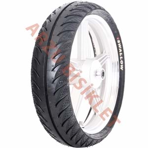SWALLOW 3.00 - 10 DIŞ LASTİK TL DESEN 405