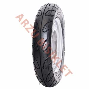 SWALLOW 3.50 - 10 DIŞ LASTİK TL [DESEN - 411]