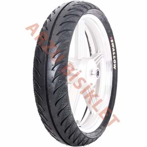 SWALLOW 90 - 90 - 14 DIŞ LASTİK TL [DESEN 405]