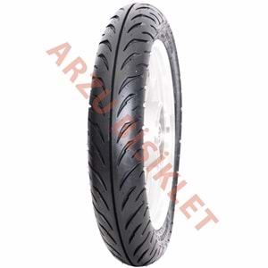 110/70 x 13 TL [DESEN - 355] SWALLOW