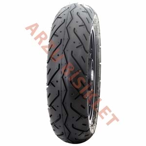 100/90 x 10 TL [DESEN - 533] - SWALLOW-KORE