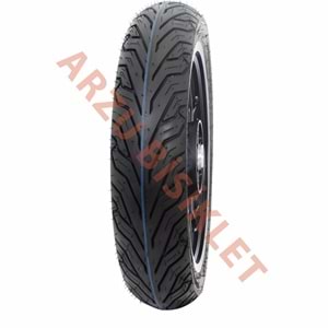 120/70 x 14 TL [DESEN - 564] SWALLOW - KORE