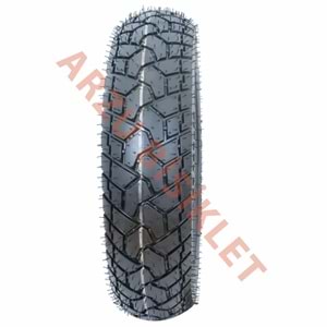 SWALLOW 3.50 - 10 DIŞ TL [DESEN - 565]