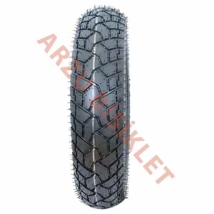 SWALLOW 90 - 90 - 12 DIŞ LASTİK [DESEN 565]