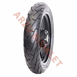 90/90 x 18 TT [DESEN - 406] SWALLOW