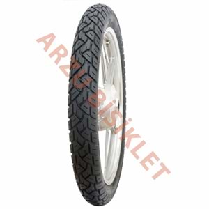 MOTTO 2.75 - 18 DIŞ LASTİK TL SPORTS DENSEN