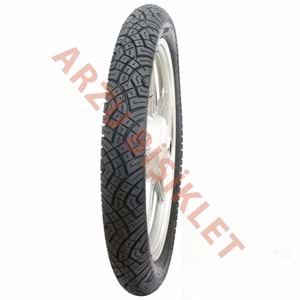 MOTTO 90 - 90 - 18 DIŞ LASTİK TL ZOM DENSEN