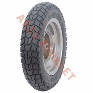 3.00 x 10 TL [DESEN - PRO CITY] PAKİSTAN - MOTTO