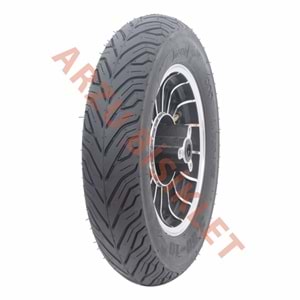 MOTTO 90 - 90 - 12 DIŞ LASTİK TL X - STREET DESEN MİCHELİN