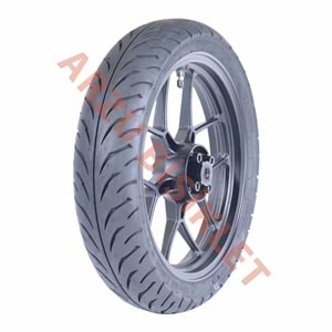 SWALLOW 100 - 80 - 14 DIŞ LASTİK TL [DESEN - 355]