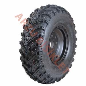 25 x 10.00 - 12 TL [DESEN - D936] [6 KAT] DEESTONE