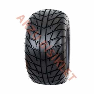 SWALLOW 18 - 9.5 - 8 ATV DIŞ LASTİK TL [DESEN - 476]