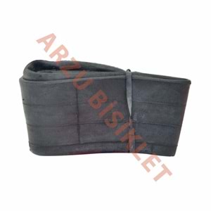 BUTLY 2.25 - 2.50 - 17 İÇ LASTİK