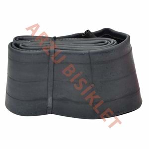 BUTYL 2.50 - 2.75 - 17 İÇ LASTİK