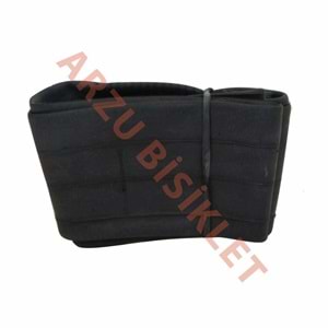 BUTYL 2.50 - 2.75 - 18 İÇ LASTİK