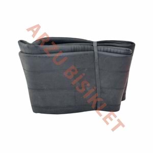 BUTLY 2.75 - 3.00 - 17 İÇ LASTİK