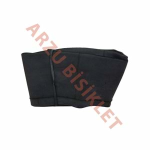 BUTYL 2.75 - 3.00 - 18 İÇ LASTİK