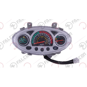 KM SAATİ-ANGEL 500W