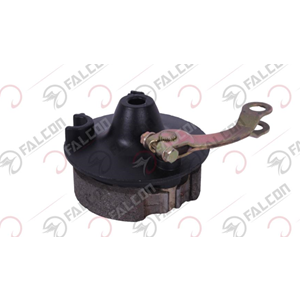 ÖN KAMPANA-ANGEL 500W