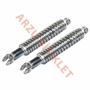 MONERO SCT 150 ARKA AMORTİSÖR TK