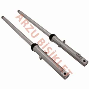 MONERO CG ÖN AMORTİSÖR KAMPANA MODEL