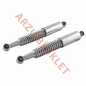 MONERO CUP 100 ARKA AMORTİSÖR TK