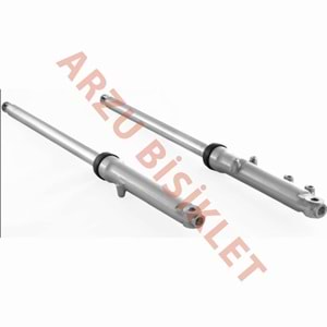 MONERO CG ÖN AMORTİSÖR DİSK FREN