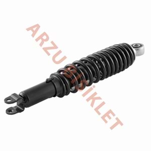 MONERO SPACY 110 ARKA AMORTİSÖR ORJİNAL