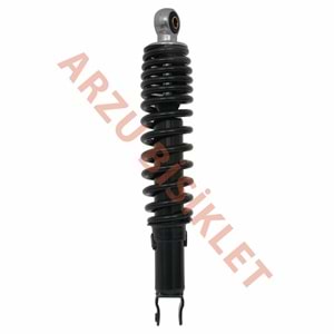 SWAN SPACY 110 ARKA AMORTİSÖR