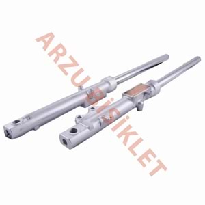 MONERO YBR 125 ÖN AMORTİSÖR TK 2004