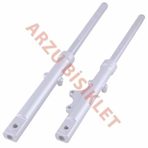 ÖN AMORTİSÖR [TAKIM] [2012] YBR