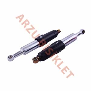 MONERO CUP 100 SFC ARKA AMORTİSÖR TK