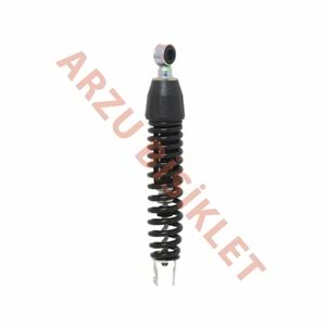 MONERO ARKA AMORTİSÖR - HONDA DIO