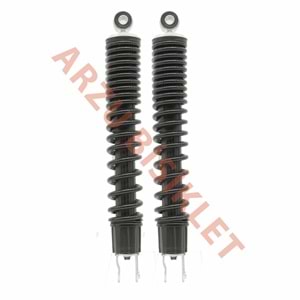 ARKA AMORTİSÖR [TAKIM] PCX [2020-2024]