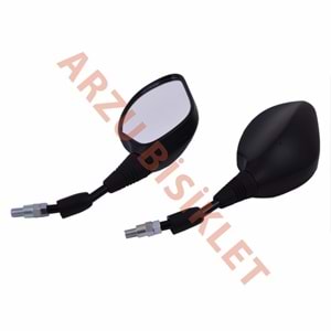 AYNA [TAKIM] PCX [2011-2012] [2013-2017]