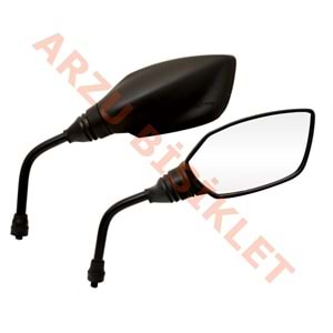 AYNA [TAKIM] TVS APACHE RTR [ORJİNAL] -[N9221450]