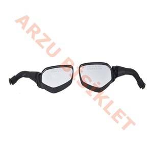 AYNA [TAKIM] BAJAJ PULSAR NS 200