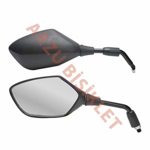 AYNA [TAKIM] PCX [2018-2019]-[2020-2024]