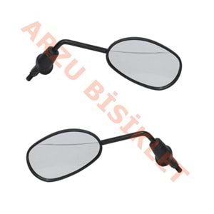 AYNA [TAKIM] [ORİJİNAL] - TVS JUPITER 125