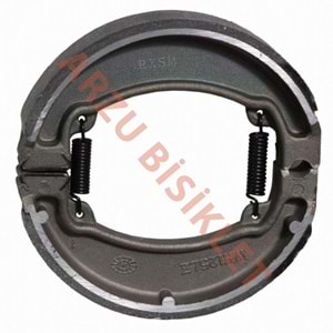 MONERO ASK SPACY 110 ARKA FREN BALATA