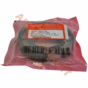 MONERO SPACY 110 ARKA FREN BALATASI HONDA ORJİNAL