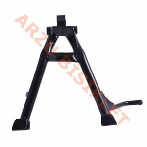 ORTA SEHPA SFC 100 CUB