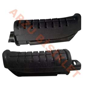 ÖN - ARKA BASAMAK [TAKIM] CBF 150