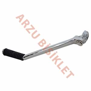 MONERO CG 125 MARŞ PEDALI DÜZ