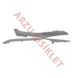 MARŞBİYEL [TAKIM] - SPONTINI 110 [ORJİNAL]