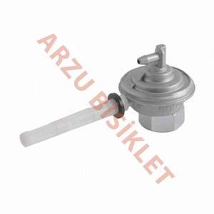 MONERO SCT 125 BENZİN MUSLUĞU DEPO BAĞLANTILI