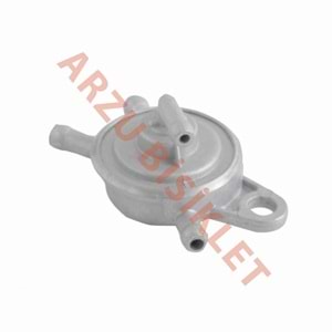 MONERO SCT 125 BENZİN OTOMATİĞİ 4 ÇIKIŞ